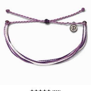 Meet your Posher, Carly